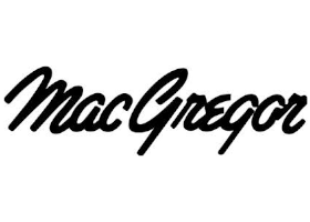 MacGregor